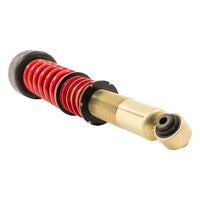 Thumbnail for Belltech COILOVER KIT 2021+ Yukon/Tahoe/GM 1500 - 2-3.5in Lift