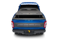 Thumbnail for Extang 15-20 Ford F-150 (8ft. 2in. Bed) Solid Fold ALX