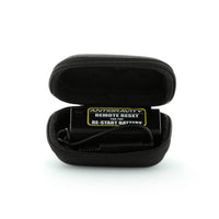 Thumbnail for Antigravity Re-Start Remote for Re-Start Powersports Batteries