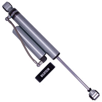 Thumbnail for Bilstein 5160 Series 04-15 Nissan Titan 4WD Rear Shock Absorber