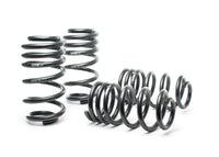 Thumbnail for H&R 03-04 Audi RS6/RS6 Avant (AWD) Sport Spring