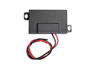 Thumbnail for ARB Linx TPMS Communication Module