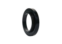 Thumbnail for Whiteline Plus 1/90-10/07 Toyota Landcruiser 150 OD-110 ID-20mm T Spring-Pad/Trim Packer Bushing