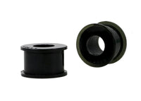 Thumbnail for Whiteline Front Sway Bar Link Lower Eyelet Bushing 21mm 80-92 Volkswagen Caravelle T3