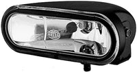 Thumbnail for Hella FF75 Series H7 12V/55W Hallogen Driving Lamp Kit