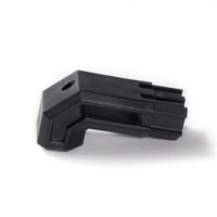 Thumbnail for Putco 15-20 Nissan Titan - 6.5ft (Standard Bed) Tec Rails