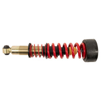 Thumbnail for Belltech COILOVER KIT 2021+ Yukon/Tahoe/GM 1500 - 1-4.5in Lowering