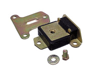 Thumbnail for Energy Suspension 63-72 Chevrolet C10 Pickup Motor Mount Inserts
