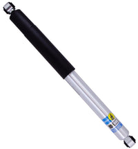 Thumbnail for Bilstein 5100 Series 2019 Chevrolet Silverado 1500 / GMC Sierra 1500 Shock Absorber Trail-Boss Only