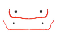 Thumbnail for Eibach Anti-Roll  Kit for 05-10 Chrysler 300/300C / 06-10 Dodge Charger / 05-08 Magnum (Front & Rear