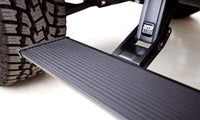 Thumbnail for AMP Research 22-23 Chevy/GMC Silverado/Sierra 1500 & 2024 2500/3500HD PowerStep XL