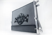 Thumbnail for CSF 2020 Toyota GR Supra (A90) Heat Exchanger