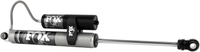 Thumbnail for Fox 99+ Chevy HD 2.0 Perf Series 11.1in. Smooth Body IFP Rear Shock / 1.5-3.5in Lift