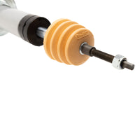 Thumbnail for Belltech 14-18 Chevrolet Silverado/Sierra 1500 2wd/4wd (All Cabs) 0in to 2in Front Leveling Strut
