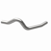 Thumbnail for MagnaFlow Univ TP Assy 01-03 GM Diesel
