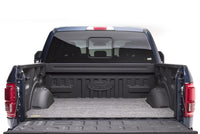 Thumbnail for BedRug 15-23 Ford F-150 5ft 6in Bed Mat (Use w/Spray-In & Non-Lined Bed)