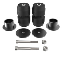 Thumbnail for Timbren 1984 Jeep Cherokee Front Suspension Enhancement System