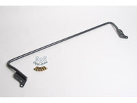 Thumbnail for Progress Tech 09-14 Honda Fit Rear Sway Bar (19mm)