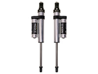 Thumbnail for ICON 01-10 GM HD 0-2.5in Front 2.5 Series Shocks VS PB - Pair