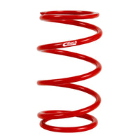 Thumbnail for Eibach Barrel Spring - Extreme Travel