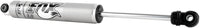 Thumbnail for Fox 2.0 Performance Series 8in. Smooth Body IFP Shock / Std Travel w/Eyelet Ends (Alum) - Black