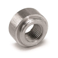 Thumbnail for Autometer 1/8 inch NPT Weld In Adapter