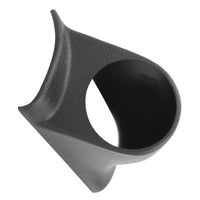 Thumbnail for AutoMeter Gauge Mnt A-Pillar Pod Sngl 2-5/8in. Ford Bronco F Series 87-97 Excl 97 F150