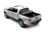 Thumbnail for Extang 07-13 Toyota Tundra (6-1/2ft) (w/Rail System) Trifecta 2.0