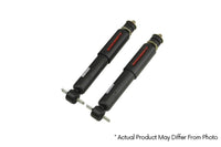 Thumbnail for Belltech ND2 OEM Shock Set