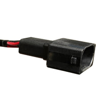 Thumbnail for BD Power Throttle Sensitivity Booster v3.0 - BMW