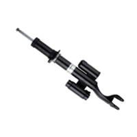 Thumbnail for Bilstein 2019 Mercedes-Benz E53 AMG B4 OE Replacement (DampTronic) Shock Absorber - Front Right