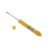 Thumbnail for Bilstein B6 14-15 Chevrolet Corvette (C7) Rear 46mm Monotube Shock Absorber