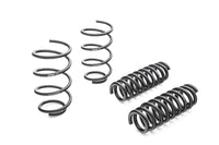 Thumbnail for Eibach Pro-Kit for 06-09 BMW 325i/328i/330i Sedan