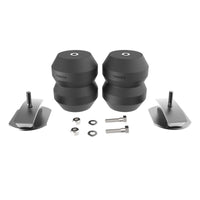 Thumbnail for Timbren 2003 Ford E-450 Super Duty Rear Suspension Enhancement System