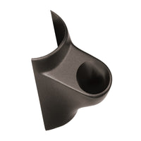 Thumbnail for Autometer Z Series 52.4mm 100-250 Degrees F Transmission Gauge & Gauge Pillar Mount