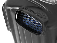 Thumbnail for aFe Momentum HD PRO 10R Stage-2 Si Intake 05/07-10 GM Diesel Trucks V8-6.6L (td) LMM