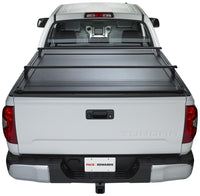 Thumbnail for Pace Edwards 2017 Ford F-Series Super Duty 6ft 9in Bed UltraGroove