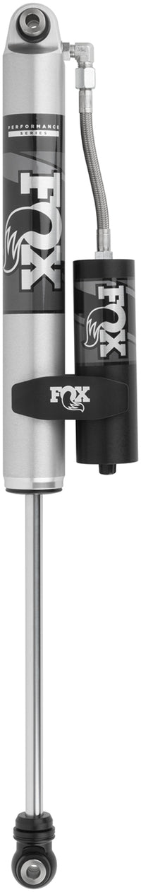 Thumbnail for Fox 14-22 3500 (SRW & Cab/Chassis) 2.0 Perf Series Smooth Body R/R Front Shock - 4-6in Lift