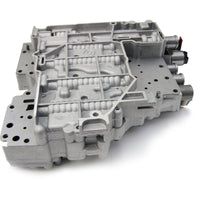 Thumbnail for BD Diesel Valve Body - 2006-2007 Duramax LBZ Allison 1000