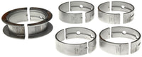 Thumbnail for Clevite GM Pontiac/Chevrolet 151 2.5L 153 4 Cyl 1962-93 Main Bearing Set