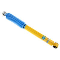 Thumbnail for Bilstein B6 2004 Nissan Titan LE 4WD Rear 46mm Monotube Shock Absorber