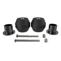 Thumbnail for Timbren 1994 Dodge Ram 2500 RWD Front Suspension Enhancement System