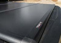 Thumbnail for UnderCover 04-21 Ford F-150 5.5ft Triad Bed Cover