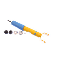 Thumbnail for Bilstein B6 2003 Chevrolet Corvette 50th Anniversary Edition Rear 46mm Monotube Shock Absorber