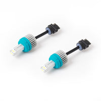 Thumbnail for Putco Metal 360 - High Power LED Reverse Light - 3156