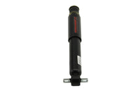 Thumbnail for Belltech ND2 OEM Shock