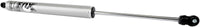 Thumbnail for Fox 05+ Ford SD 2.0 Performance Series 13.6in. Smooth Body IFP Rear Shock (Alum) / 4-6in Lift