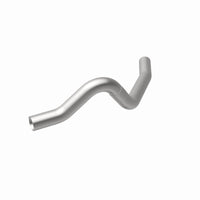 Thumbnail for MagnaFlow Univ TP Assy 01-03 GM Diesel