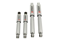 Thumbnail for Belltech Street Performance Shock Set