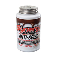 Thumbnail for Synergy Premium Copper Infused Anti-Seize